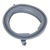 Bosch Washing Machine Rubber Door Seal - Image 9