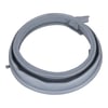 Bosch Washing Machine Rubber Door Seal - Image 10