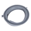 Bosch Washing Machine Rubber Door Seal - Image 11
