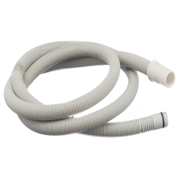Water Drain Hose 1.5m