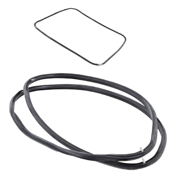 Door Seal