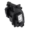 Hotpoint Tumble Dryer Condenser Water Pump - Image 1