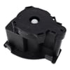 Hotpoint Tumble Dryer Condenser Water Pump - Image 2