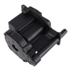 Hotpoint Tumble Dryer Condenser Water Pump - Image 3
