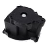 Hotpoint Tumble Dryer Condenser Water Pump - Image 4