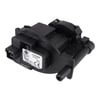 Hotpoint Tumble Dryer Condenser Water Pump - Image 5