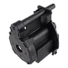 Hotpoint Tumble Dryer Condenser Water Pump - Image 6