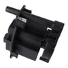 Hotpoint Tumble Dryer Condenser Water Pump - Image 7