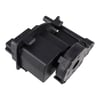Hotpoint Tumble Dryer Condenser Water Pump - Image 8