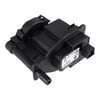 Hotpoint Tumble Dryer Condenser Water Pump - Image 9