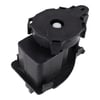 Hotpoint Tumble Dryer Condenser Water Pump - Image 10