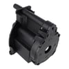 Hotpoint Tumble Dryer Condenser Water Pump - Image 11