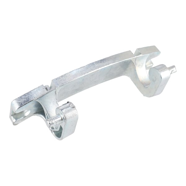 Door Hinge 