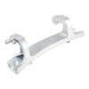 Bosch Washing Machine Door Hinge - Image 2