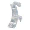 Bosch Washing Machine Door Hinge - Image 3