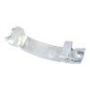 Bosch Washing Machine Door Hinge - Image 4