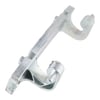Bosch Washing Machine Door Hinge - Image 5