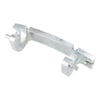 Bosch Washing Machine Door Hinge - Image 6