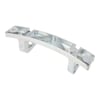 Bosch Washing Machine Door Hinge - Image 7
