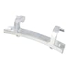 Bosch Washing Machine Door Hinge - Image 8