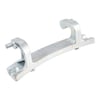 Bosch Washing Machine Door Hinge - Image 9
