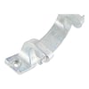 Bosch Washing Machine Door Hinge - Image 10