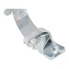 Bosch Washing Machine Door Hinge - Image 11