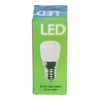 Unknown Brand Fridge & Freezer Light Bulb  - Image 2