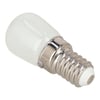 Unknown Brand Fridge & Freezer Light Bulb  - Image 3