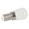 Unknown Brand Fridge & Freezer Light Bulb  - Image 4