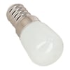 Unknown Brand Fridge & Freezer Light Bulb  - Image 5