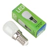 Unknown Brand Fridge & Freezer Light Bulb  - Image 6
