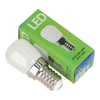 Unknown Brand Fridge & Freezer Light Bulb  - Image 7