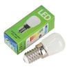 Unknown Brand Fridge & Freezer Light Bulb  - Image 8