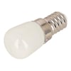 Unknown Brand Fridge & Freezer Light Bulb  - Image 9
