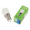 Unknown Brand Fridge & Freezer Light Bulb  - Image 10
