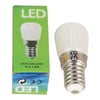 Unknown Brand Fridge & Freezer Light Bulb  - Image 11