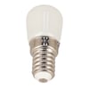 Unknown Brand Fridge & Freezer Light Bulb  - Image 12