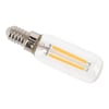 Unknown Brand Cooker Hood LED Light Lamp Bulb 4w E14 220 - 240v - Image 2