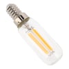 Unknown Brand Cooker Hood LED Light Lamp Bulb 4w E14 220 - 240v - Image 3