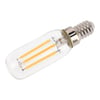 Unknown Brand Cooker Hood LED Light Lamp Bulb 4w E14 220 - 240v - Image 4