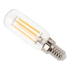 Unknown Brand Cooker Hood LED Light Lamp Bulb 4w E14 220 - 240v - Image 5