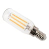 Unknown Brand Cooker Hood LED Light Lamp Bulb 4w E14 220 - 240v - Image 6