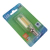 Unknown Brand Cooker Hood LED Light Lamp Bulb 4w E14 220 - 240v - Image 7