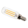 Unknown Brand Cooker Hood LED Light Lamp Bulb 4w E14 220 - 240v - Image 8