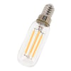 Unknown Brand Cooker Hood LED Light Lamp Bulb 4w E14 220 - 240v - Image 9