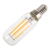 Unknown Brand Cooker Hood LED Light Lamp Bulb 4w E14 220 - 240v - Image 10
