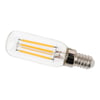 Unknown Brand Cooker Hood LED Light Lamp Bulb 4w E14 220 - 240v - Image 11