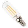 Unknown Brand Cooker Hood LED Light Lamp Bulb 4w E14 220 - 240v - Image 12