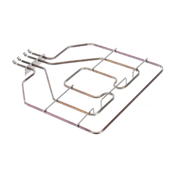 Top Grill Heating Element 2800w